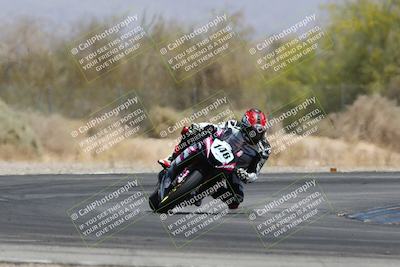 media/Apr-19-2025-CVMA (Sat) [[586b59ad56]]/Race 4-Formula Middleweight/